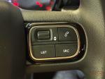 citroen-c3-2022-gasolina-1199cc