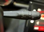 citroen-c3-2022-gasolina-1199cc