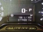citroen-c3-2022-gasolina-1199cc