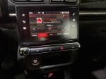 citroen-c3-2022-gasolina-1199cc