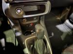 citroen-c3-2022-gasolina-1199cc