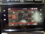 citroen-c3-2022-gasolina-1199cc