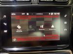 citroen-c3-2022-gasolina-1199cc
