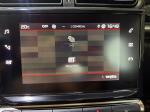 citroen-c3-2022-gasolina-1199cc