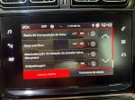 citroen-c3-2022-gasolina-1199cc