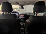 citroen-c3-2022-gasolina-1199cc