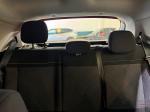 citroen-c3-2022-gasolina-1199cc