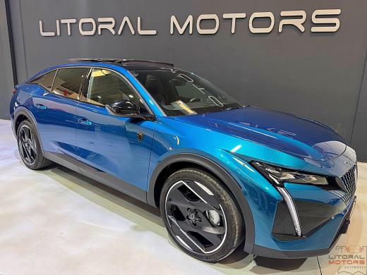 peugeot-408-2024-hibrido-a-gasolina-1598cc