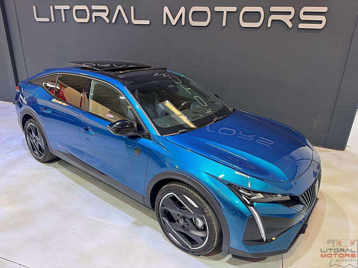 peugeot-408-2024-hibrido-a-gasolina-1598cc