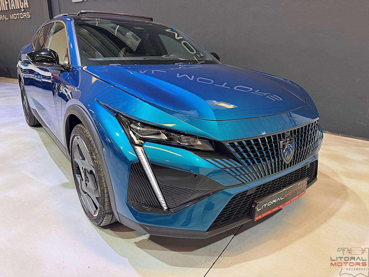 peugeot-408-2024-hibrido-a-gasolina-1598cc