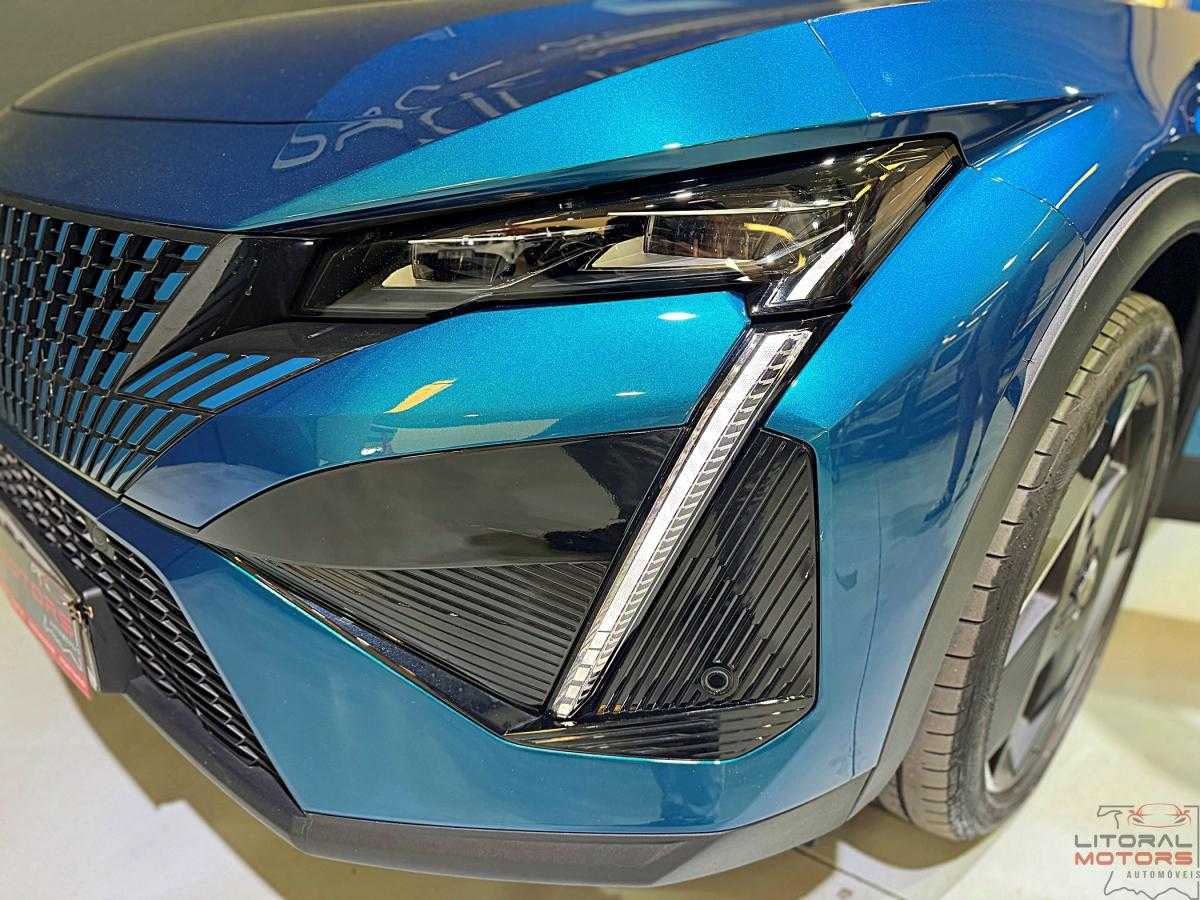 peugeot-408-2024-hibrido-a-gasolina-1598cc