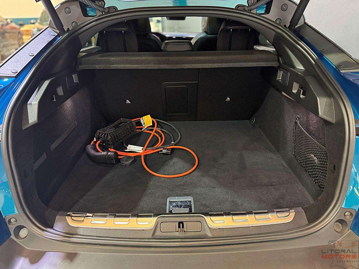 peugeot-408-2024-hibrido-a-gasolina-1598cc