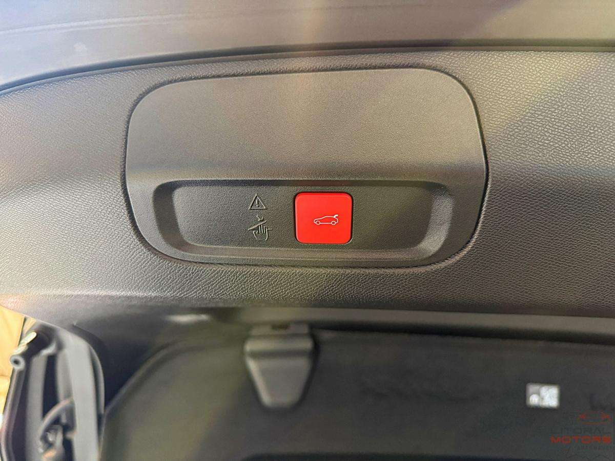 peugeot-408-2024-hibrido-a-gasolina-1598cc