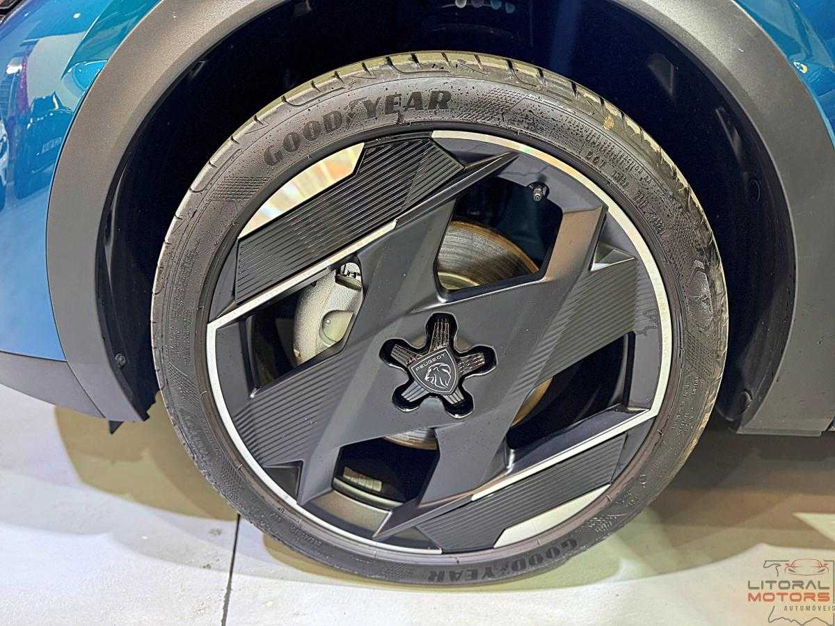 peugeot-408-2024-hibrido-a-gasolina-1598cc