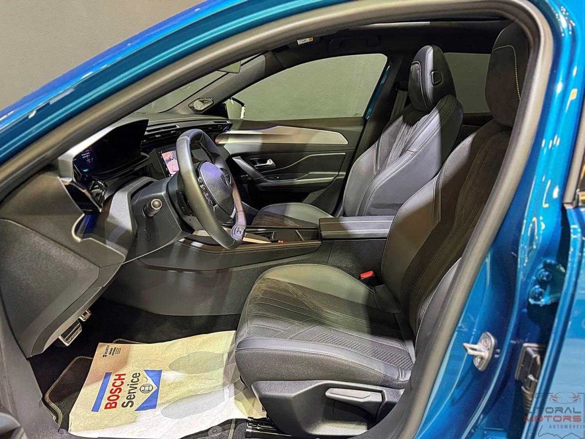 peugeot-408-2024-hibrido-a-gasolina-1598cc