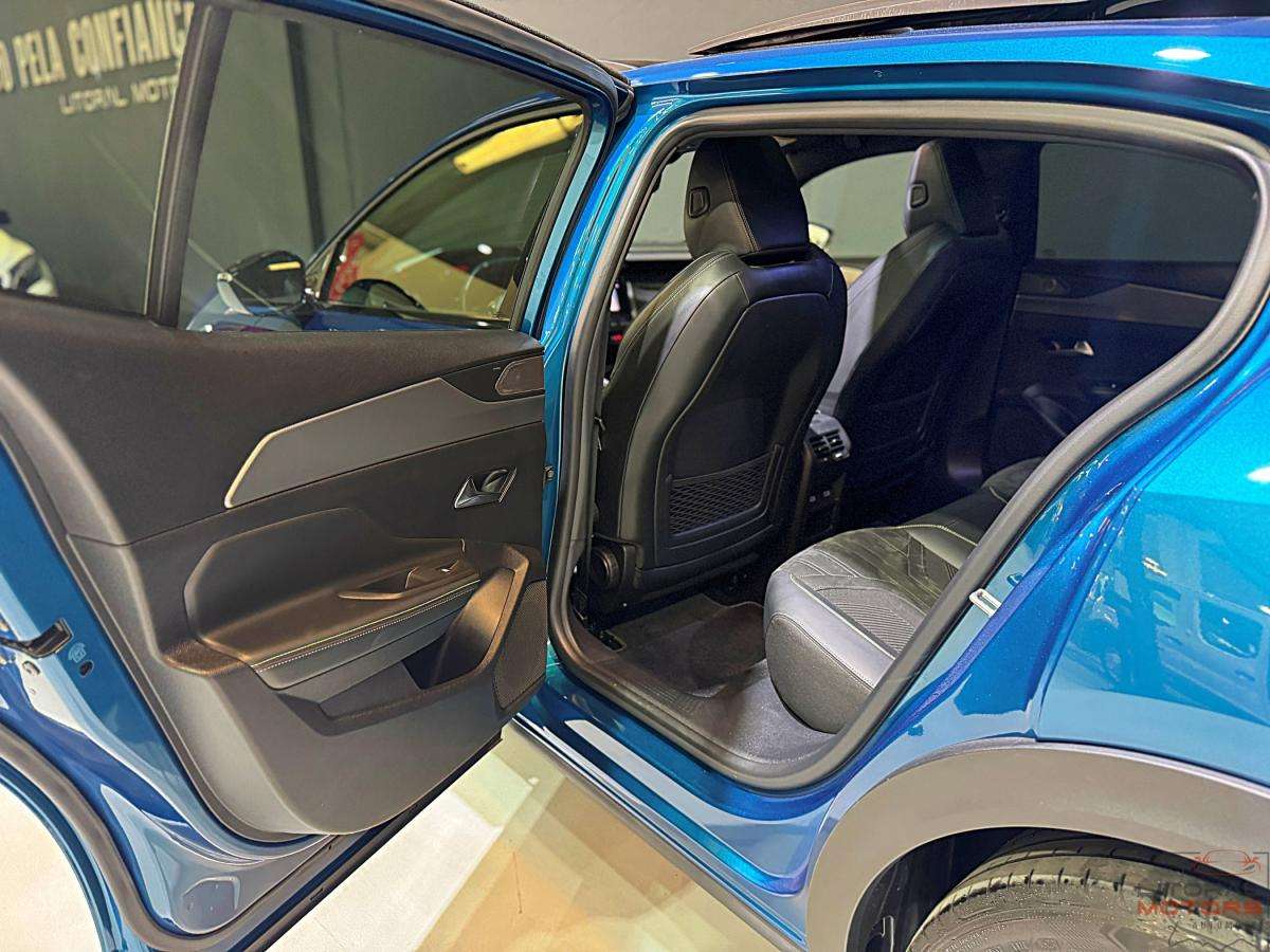 peugeot-408-2024-hibrido-a-gasolina-1598cc
