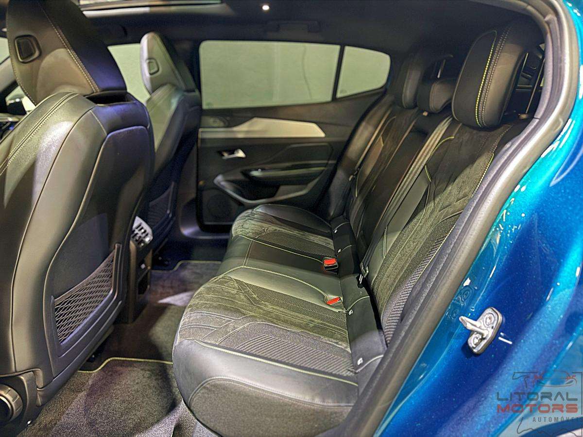 peugeot-408-2024-hibrido-a-gasolina-1598cc