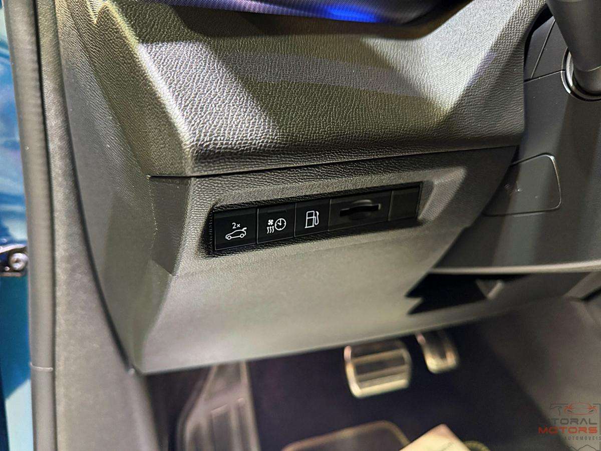 peugeot-408-2024-hibrido-a-gasolina-1598cc