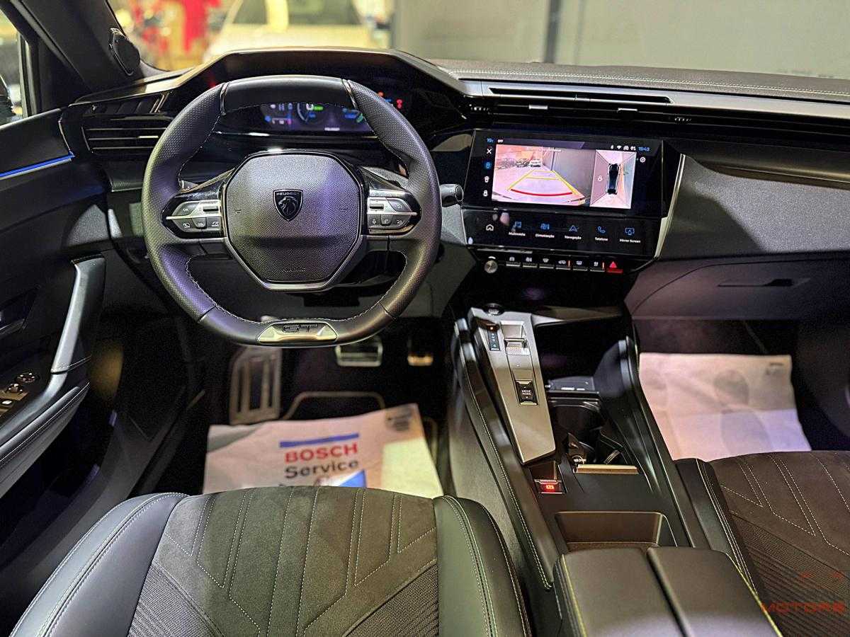 peugeot-408-2024-hibrido-a-gasolina-1598cc