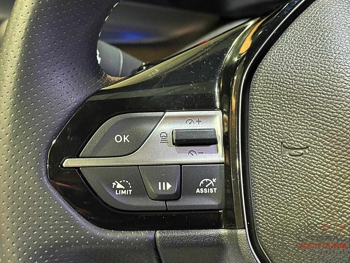 peugeot-408-2024-hibrido-a-gasolina-1598cc