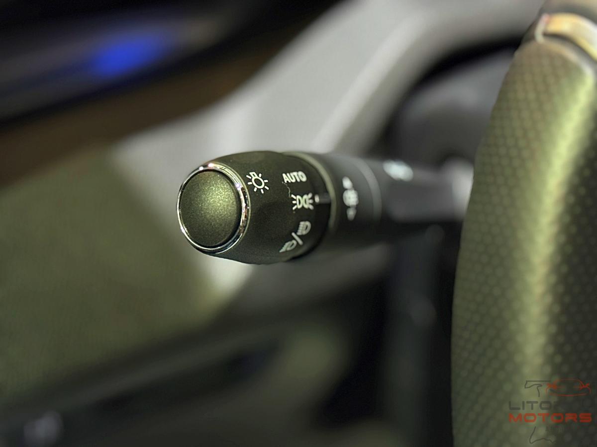 peugeot-408-2024-hibrido-a-gasolina-1598cc