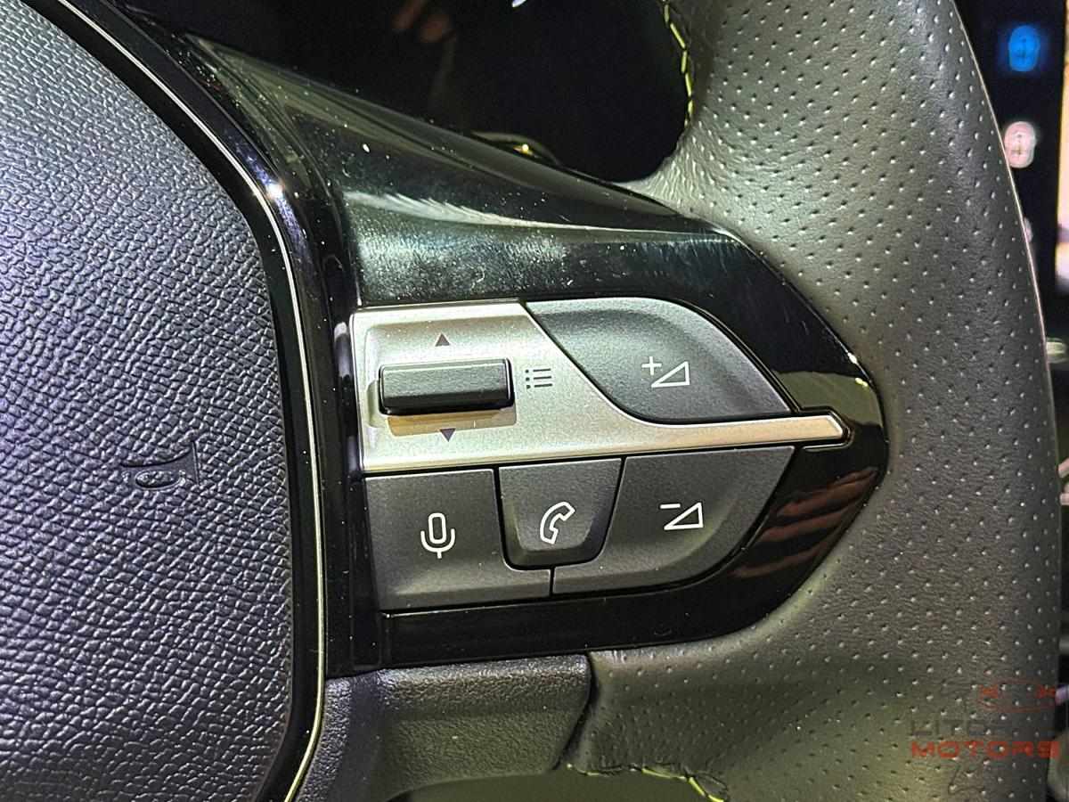 peugeot-408-2024-hibrido-a-gasolina-1598cc