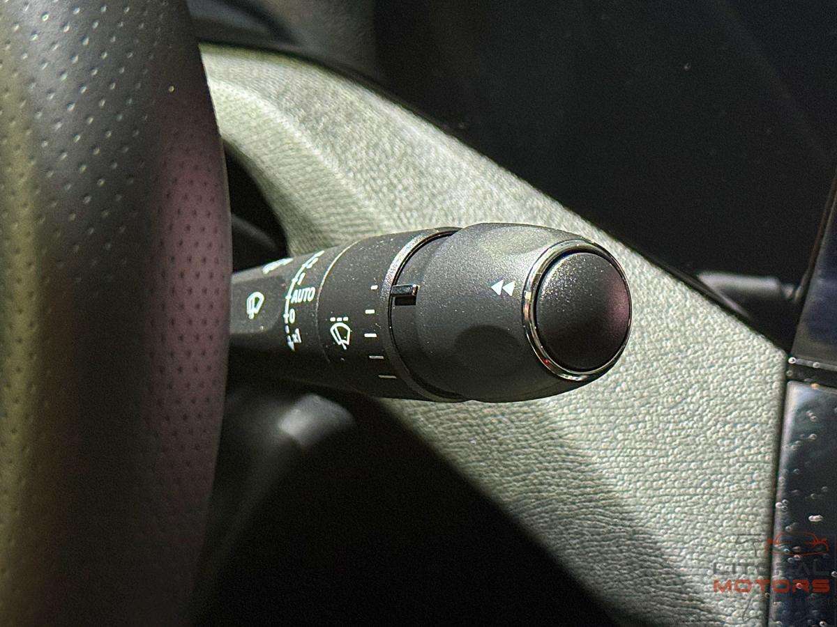 peugeot-408-2024-hibrido-a-gasolina-1598cc