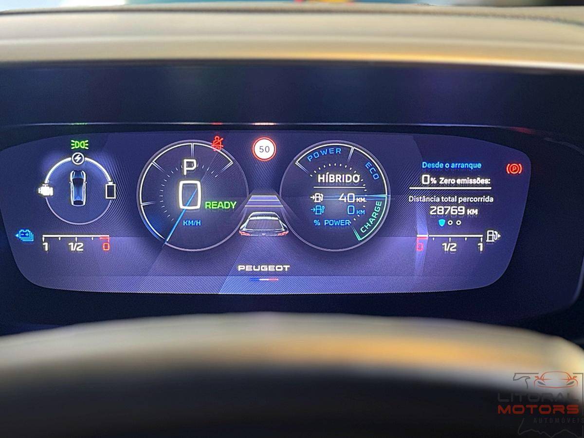 peugeot-408-2024-hibrido-a-gasolina-1598cc