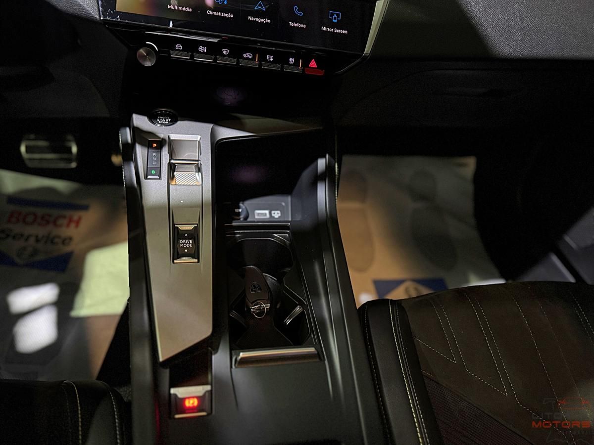 peugeot-408-2024-hibrido-a-gasolina-1598cc