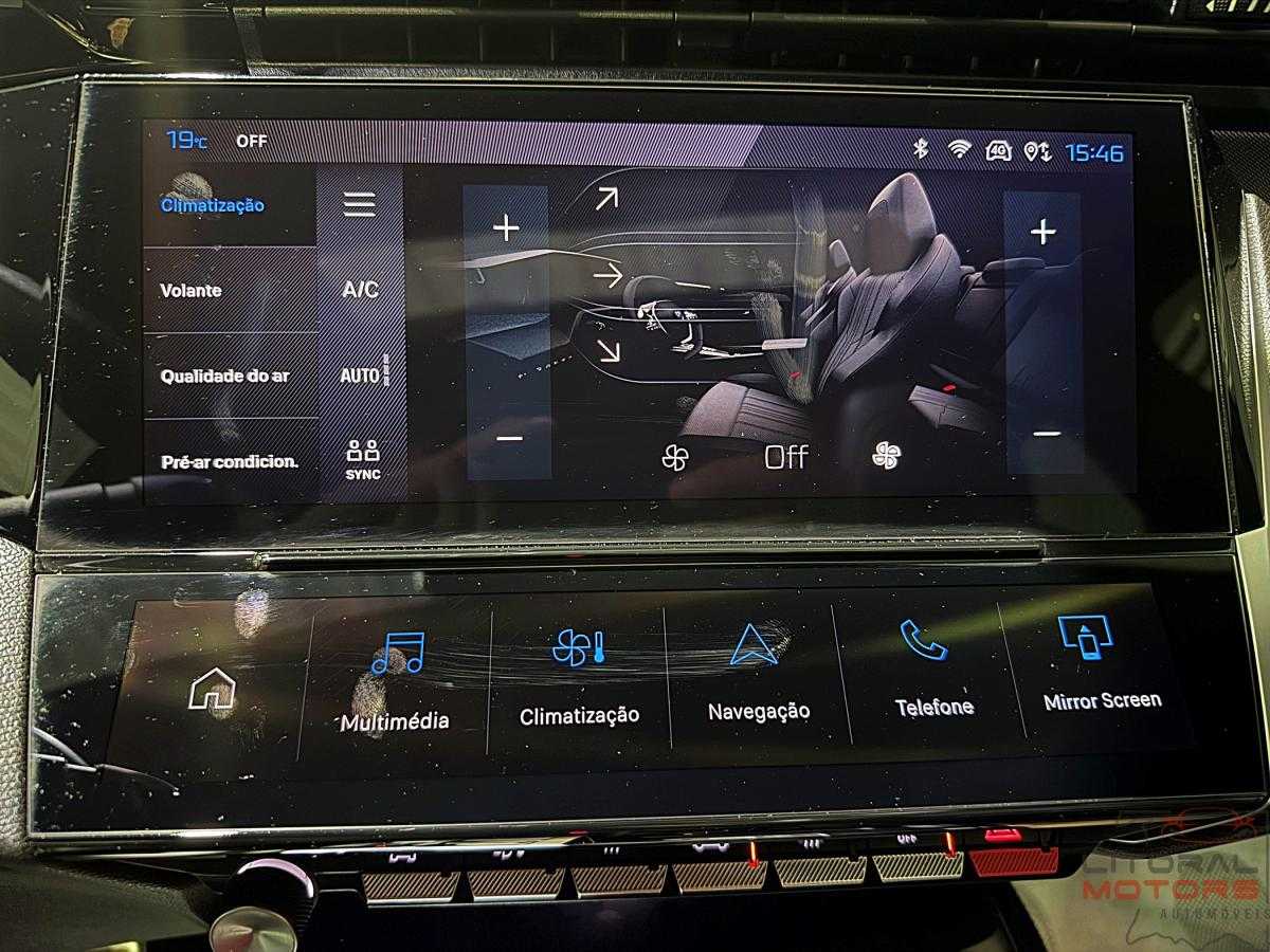peugeot-408-2024-hibrido-a-gasolina-1598cc