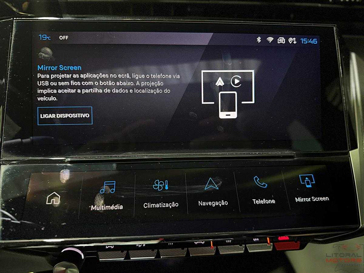 peugeot-408-2024-hibrido-a-gasolina-1598cc