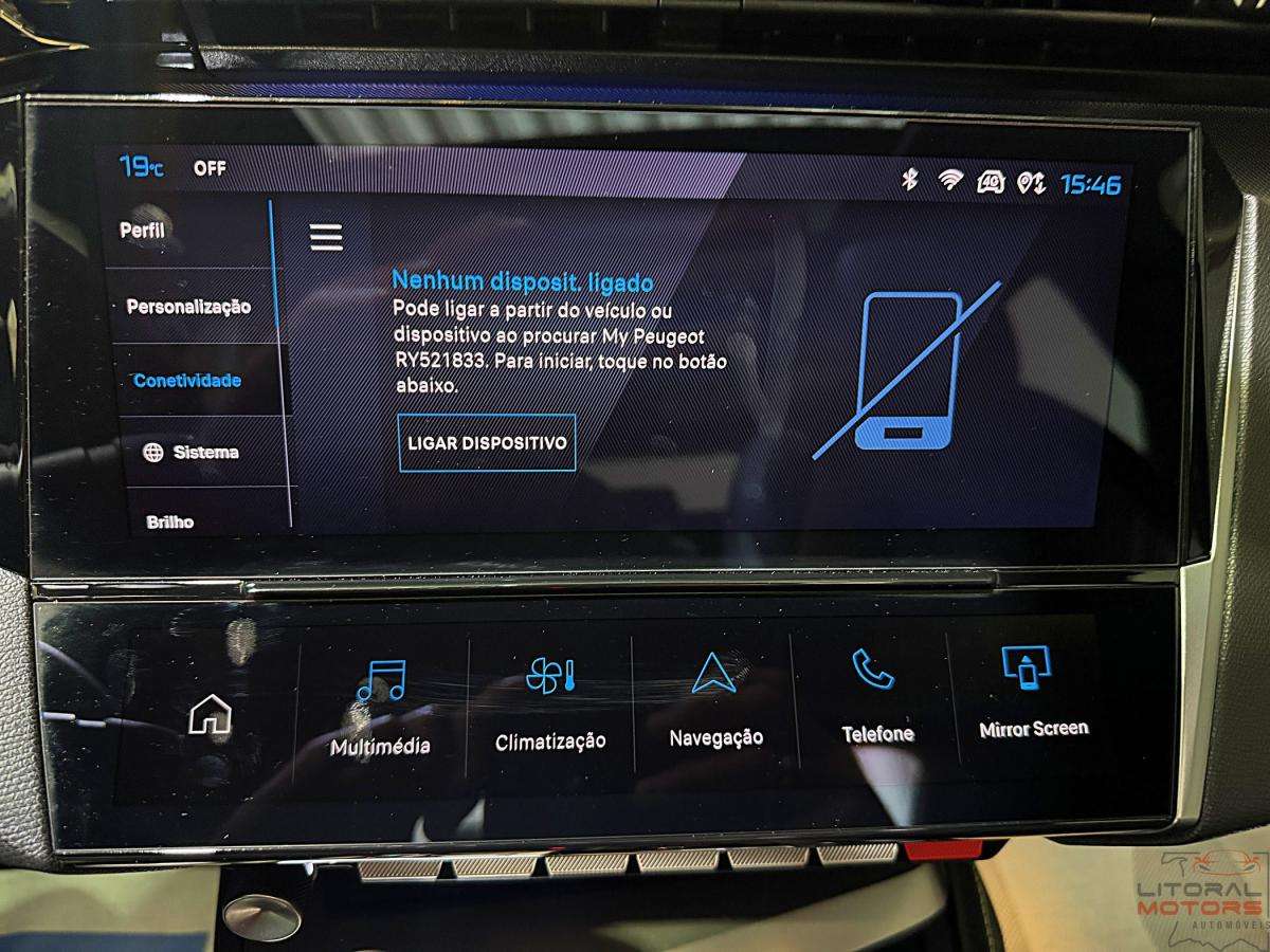 peugeot-408-2024-hibrido-a-gasolina-1598cc