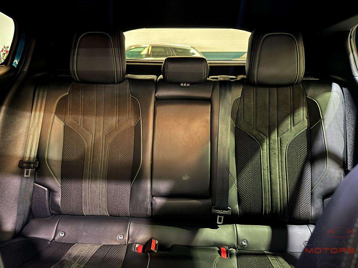 peugeot-408-2024-hibrido-a-gasolina-1598cc