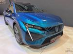 peugeot-408-2024-hibrido-a-gasolina-1598cc