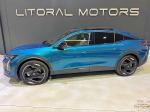 peugeot-408-2024-hibrido-a-gasolina-1598cc