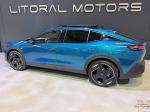 peugeot-408-2024-hibrido-a-gasolina-1598cc