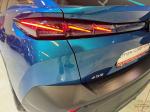 peugeot-408-2024-hibrido-a-gasolina-1598cc