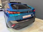 peugeot-408-2024-hibrido-a-gasolina-1598cc