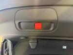 peugeot-408-2024-hibrido-a-gasolina-1598cc