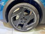 peugeot-408-2024-hibrido-a-gasolina-1598cc