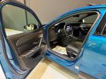 peugeot-408-2024-hibrido-a-gasolina-1598cc