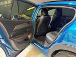 peugeot-408-2024-hibrido-a-gasolina-1598cc