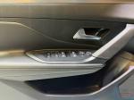 peugeot-408-2024-hibrido-a-gasolina-1598cc