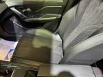 peugeot-408-2024-hibrido-a-gasolina-1598cc