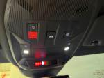 peugeot-408-2024-hibrido-a-gasolina-1598cc