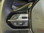 peugeot-408-2024-hibrido-a-gasolina-1598cc