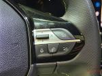 peugeot-408-2024-hibrido-a-gasolina-1598cc