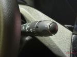 peugeot-408-2024-hibrido-a-gasolina-1598cc
