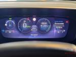 peugeot-408-2024-hibrido-a-gasolina-1598cc