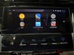 peugeot-408-2024-hibrido-a-gasolina-1598cc